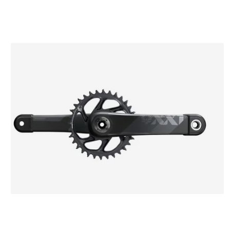 oferta finde biela sram xx1 eagle dub dm cannondale