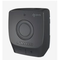 blip box e-tap axs