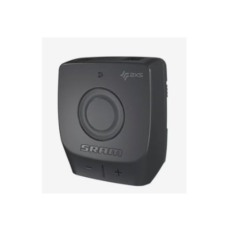 blip box e-tap axs