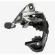cambio sram red 22 caja corta