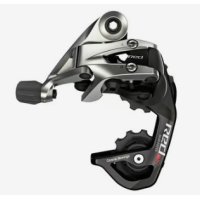 cambio sram red 22 caja corta