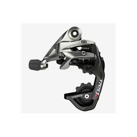 cambio sram red 22 caja corta