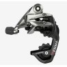cambio sram red 22 caja corta