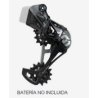 cambio sram x01 eagle axs