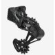 cambio sram s500 eagle axs