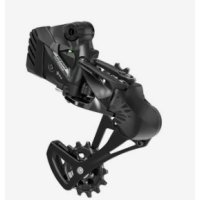 cambio sram s500 eagle axs