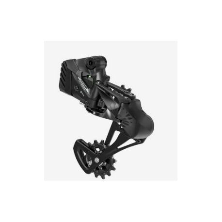 cambio sram s500 eagle axs
