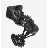 cambio sram s500 eagle axs