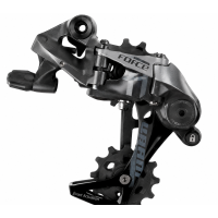 cambio sram force 1 caja larga type 3.0 11vel