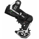 cambio sram cambio xx downhill t-type axs