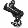 cambio sram cambio xx downhill t-type axs