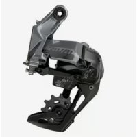 oferta finde cambio sram rival etap axs xplr