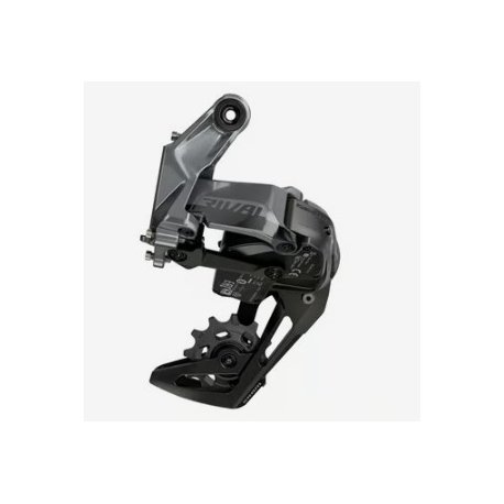 oferta finde cambio sram rival etap axs xplr