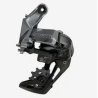 oferta finde cambio sram rival etap axs xplr