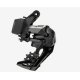cambio sram apex etap axs xplr