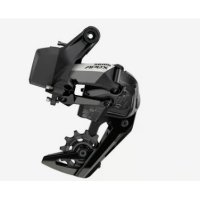 cambio sram apex etap axs xplr
