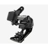 cambio sram apex etap axs xplr