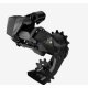 cambio sram axs e1