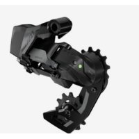 cambio sram axs e1