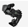 cambio sram axs e1