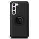 Funda para smartphone QUAD LOCK -Samsung Galaxy S23