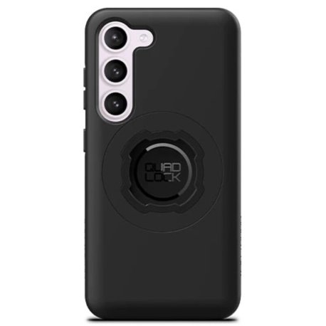 Funda para smartphone QUAD LOCK -Samsung Galaxy S23