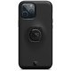 Funda móvil QUAD LOCK iPhone 12 Pro Max