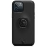 Funda móvil QUAD LOCK iPhone 12 Pro Max