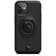 Funda móvil QUAD LOCK iPhone 12 Mini
