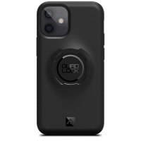 Funda móvil QUAD LOCK iPhone 12 Mini