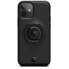 Funda móvil QUAD LOCK iPhone 12 Mini