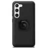 Funda para smartphone QUAD LOCK MAG - Samsung Galaxy S23