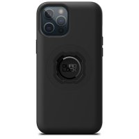 Funda para smartphone QUAD LOCK MAG Samsung Galaxy S21 FE