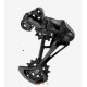 cambio sram sx100 eagle