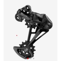 cambio sram sx100 eagle