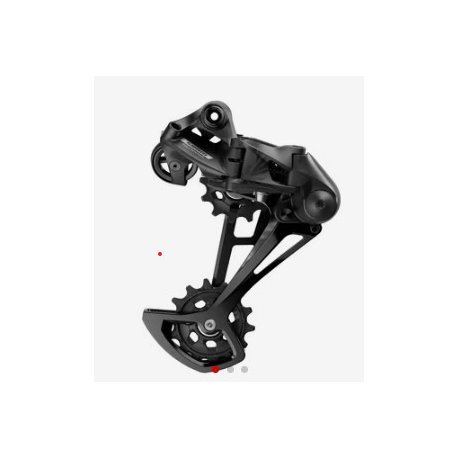 cambio sram sx100 eagle