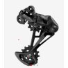 cambio sram sx100 eagle