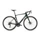 Bicicleta Superior XR 9.3 GF