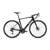 Bicicleta Superior XR 9.3 GF