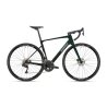 Bicicleta Superior XR 9.3 GF