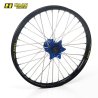 Rueda delantera completa HAAN WHEELS Tubeless - 21x2.15x36T 155521/3/5/T
