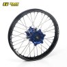 Rueda trasera completa HAAN WHEELS - 17x5.00x36T 136809/3/5