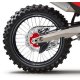 Rueda trasera completa HAAN WHEELS - 19x2,15 1 56216/11/6//