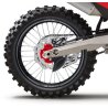 Rueda trasera completa HAAN WHEELS - 19x2,15 1 56216/11/6//