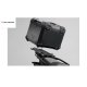 top case baúl superior SW-MOTECH TRAX ADV R1200GS/R1250GS BK GPT.07.782.70001/B