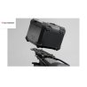 top case baúl superior SW-MOTECH TRAX ADV R1200GS/R1250GS BK GPT.07.782.70001/B