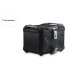 baúl superior TRAX ADV sw-motech XL750 TRANSALP BK GPT.01.070.70000/B