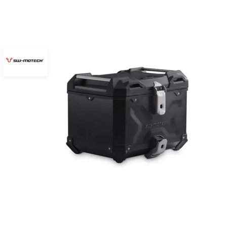 baúl superior TRAX ADV sw-motech XL750 TRANSALP BK GPT.01.070.70000/B