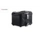 TOPCASE KIT TRAX ADV 1290/1390 SUPER ADVENTURE BK sw-motech GPT.04.835.70000/B