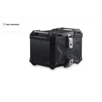TOPCASE KIT TRAX ADV 1290/1390 SUPER ADVENTURE BK sw-motech GPT.04.835.70000/B